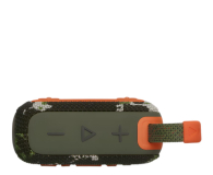 JBL GO 4 MORO - 1264043 - zdjęcie 10